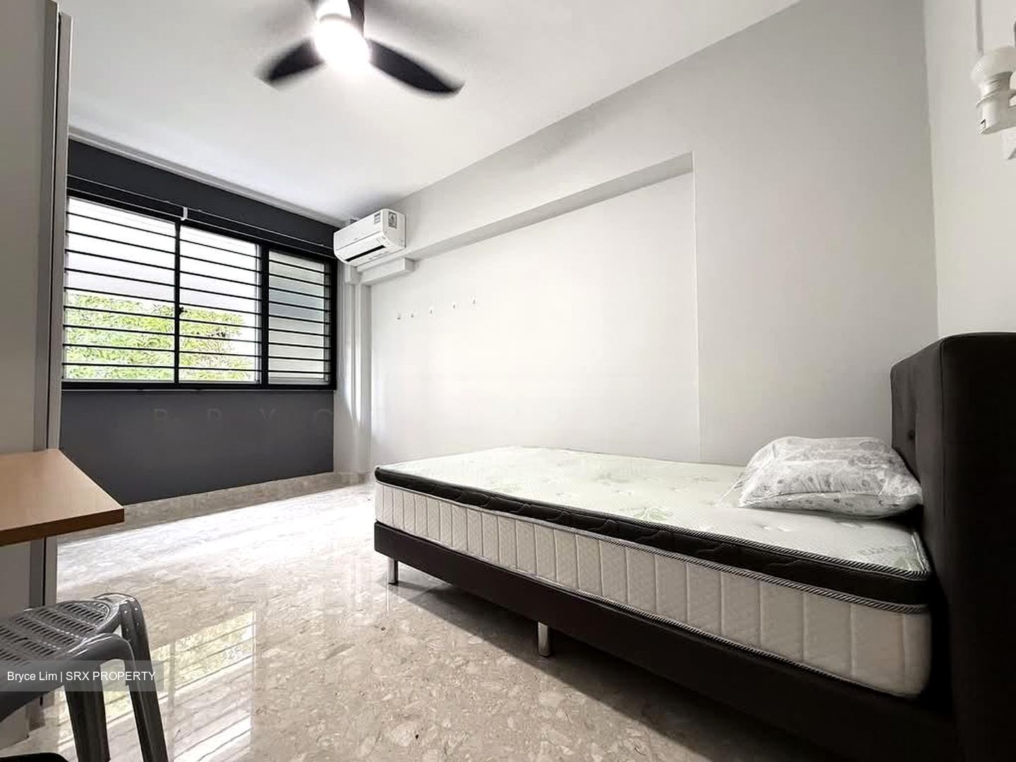 Blk 107 Pasir Ris Street 12 (Pasir Ris), HDB 5 Rooms #527529321